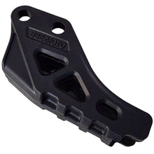 MotoTec 72v 8000w Pro Dirt Bike Chain Guide - view 2