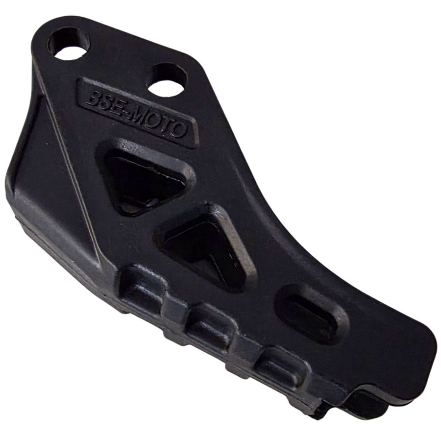 MotoTec 72v 8000w Pro Dirt Bike Chain Guide - view 2