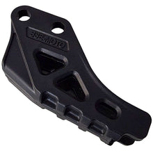 MotoTec 72v 8000w Pro Dirt Bike Chain Guide