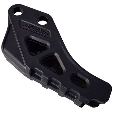 MotoTec 72v 8000w Pro Dirt Bike Chain Guide