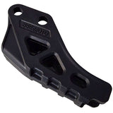 MotoTec 72v 8000w Pro Dirt Bike Chain Guide - Pro-8000w-72v-Rear-Chain-Guide