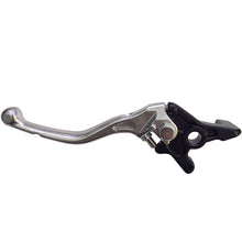 MotoTec 72v 8000w Pro Dirt Bike Brake Lever Left V1 - view 2