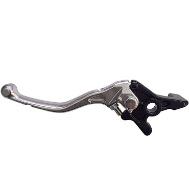 MotoTec 72v 8000w Pro Dirt Bike Brake Lever Left V1