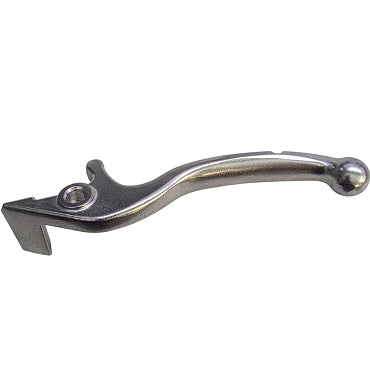 MotoTec 72v 8000w Pro Dirt Bike Brake Lever Left V2