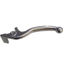 MotoTec 72v 8000w Pro Dirt Bike Brake Lever Left V2