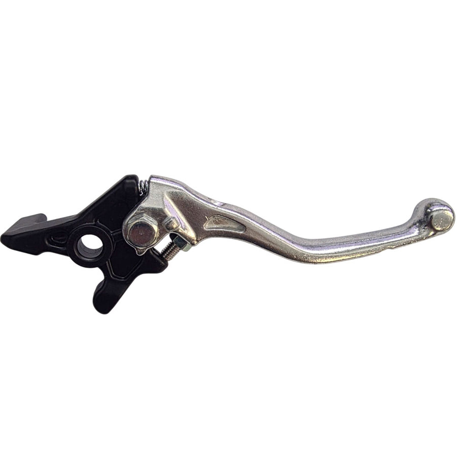 MotoTec 72v 8000w Pro Dirt Bike Brake Lever Right V1 - view 2