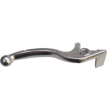 MotoTec 72v 8000w Pro Dirt Bike Brake Lever Right V2