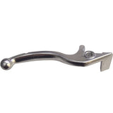 MotoTec 72v 8000w Pro Dirt Bike Brake Lever Right V2 - Pro-8000w-72v-Brake-Lever-Right-V2