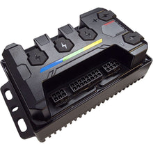 MotoTec 72v 8000w Pro Dirt Bike Controller 150a - view 2