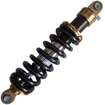 MotoTec 72v 8000w Pro Dirt Bike Rear Shock