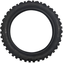 MotoTec 72v 8000w Pro Dirt Bike Rear Tire 90/100-16 - view 2