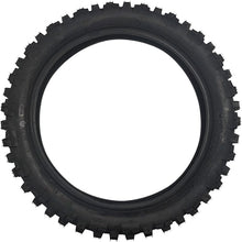 MotoTec 72v 8000w Pro Dirt Bike Rear Tire 90/100-16
