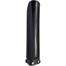 MotoTec 72v 8000w Pro Dirt Bike Shock Cover Right