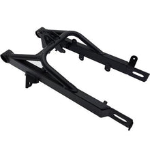 MotoTec Pro 1600w/1800w - Rear Swing Arm