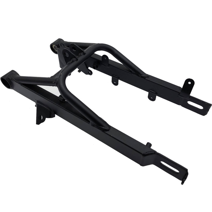 MotoTec Pro 1000w - Rear Swing Arm - view 2