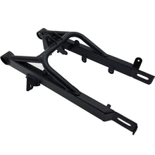 MotoTec Pro 1600w/1800w - Rear Swing Arm - view 2