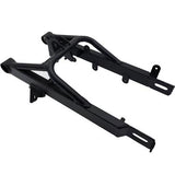 MotoTec Pro 1600w/1800w - Rear Swing Arm - Pro-1800-Rear-Swing-Arm