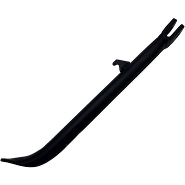 MotoTec Pro Dirt Bike 1600/2000w Kick Stand V2
