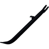 MotoTec Pro Dirt Bike 1600/2000w Kick Stand V2