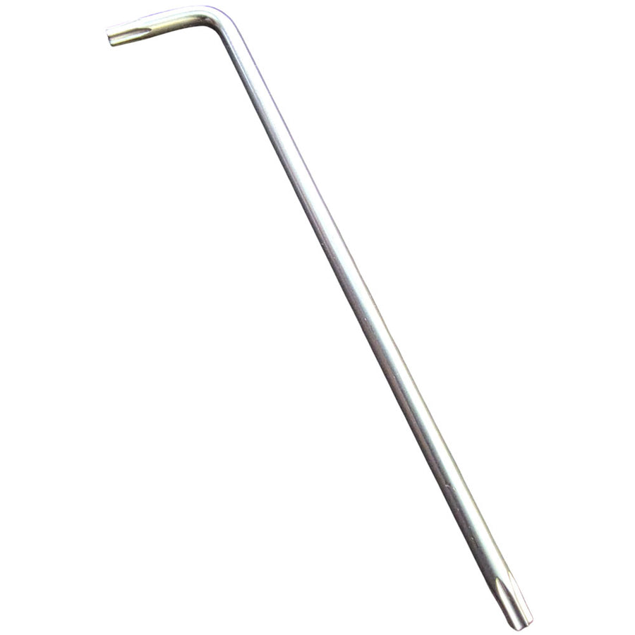 MotoTec Pro Dirt Bike Speed Cover Tool – view 2