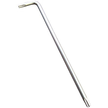 MotoTec Pro Dirt Bike Speed Cover Tool