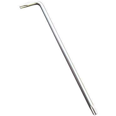 MotoTec Pro Dirt Bike Speed Cover Tool