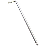 MotoTec Pro Dirt Bike Speed Cover Tool