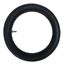 MotoTec 3.00-10 Innertube - view 2