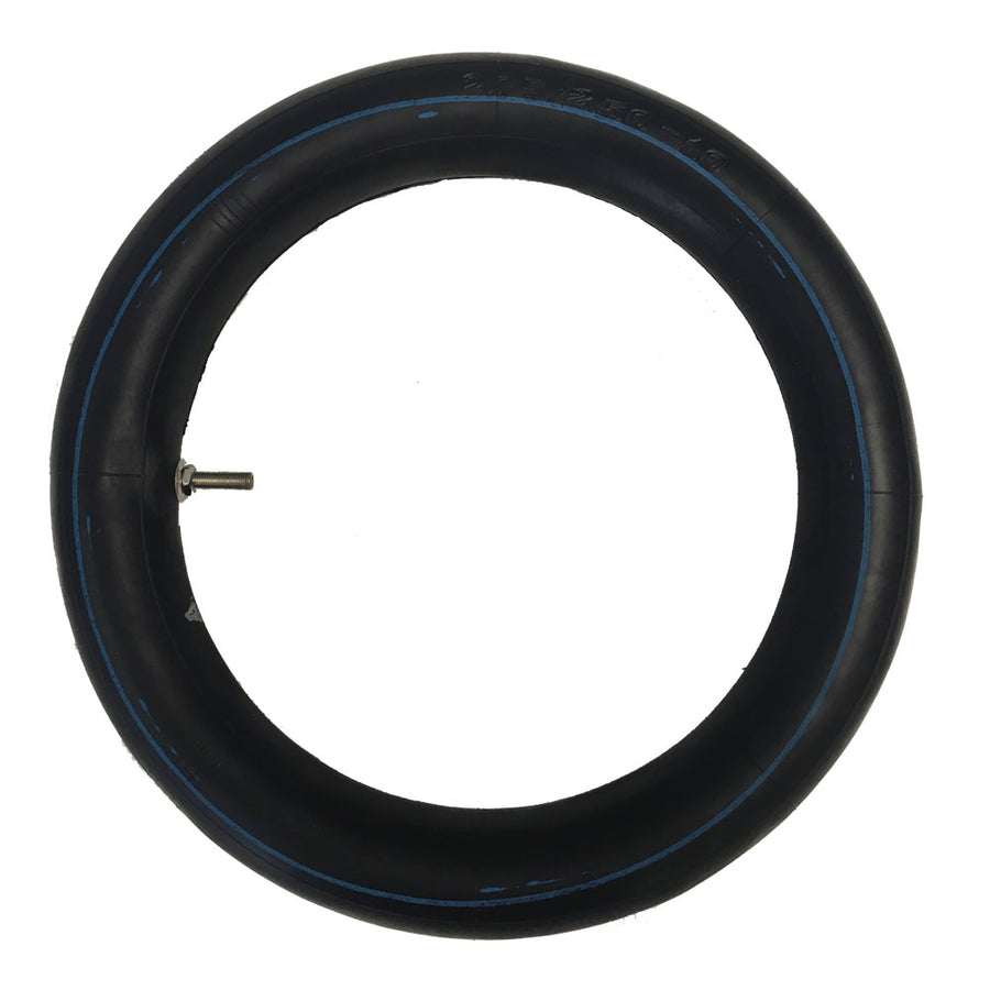 MotoTec 3.00-10 Innertube - view 2