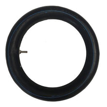 MotoTec 3.00-10 Innertube