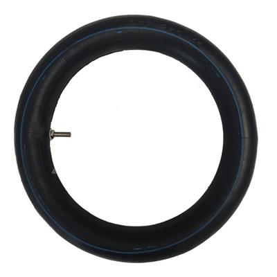 MotoTec 3.00-10 Innertube