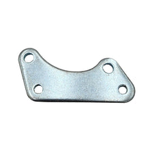 MotoTec Pro Dirt Bike - Front Brake Caliper Bracket – view 2