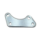 MotoTec Pro Dirt Bike - Front Brake Caliper Bracket