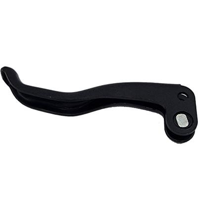 MotoTec Pro Dirt Bike 1600w Brake Lever Hydraulic
