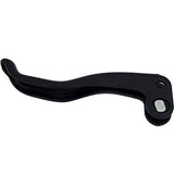 MotoTec Pro Dirt Bike 1600w Brake Lever Hydraulic