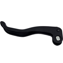 MotoTec Pro Dirt Bike 1600w Brake Lever Hydraulic – view 2