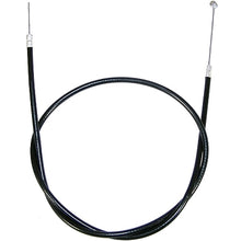 MotoTec Pro Dirt Bike Rear Brake Cable 47in
