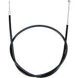 MotoTec Pro Dirt Bike Front Brake Cable 35in - Pro-Dirt-Front-Brake-Cable-35in