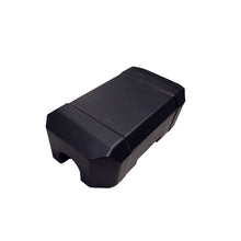 MotoTec Pro Dirt Bike Handlebar Pad – view 2