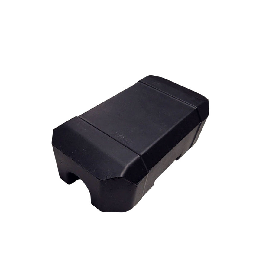 MotoTec Pro Dirt Bike Handlebar Pad – view 2