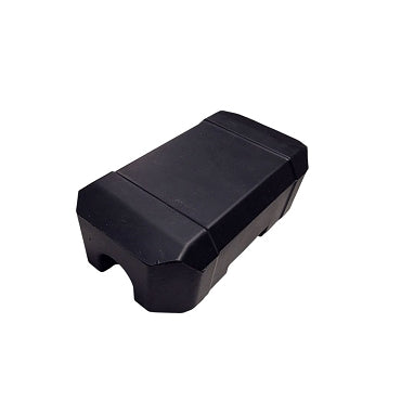MotoTec Pro Dirt Bike Handlebar Pad