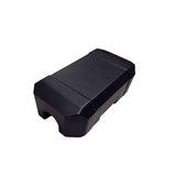 MotoTec Pro Dirt Bike Handlebar Pad