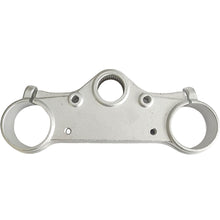 MotoTec Pro Dirt Bike Lower Triple Tree Clamp – view 2