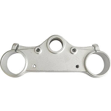 MotoTec Pro Dirt Bike Lower Triple Tree Clamp