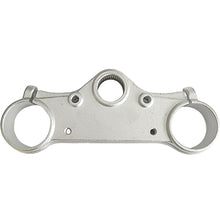 MotoTec Pro Dirt Bike Lower Triple Tree Clamp