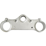 MotoTec Pro Dirt Bike Lower Triple Tree Clamp