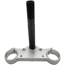 MotoTec Pro Dirt Bike - Lower Triple Tree with Stem