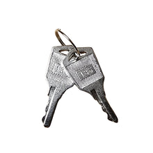MotoTec Pro Dirt Bike Keys V1 - view 2