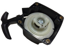 49cc Pull Starter V3 – view 2