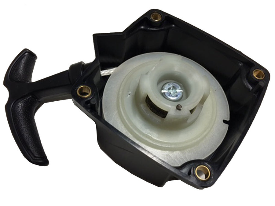 49cc Pull Starter V3 – view 2